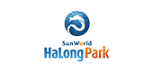 Hạ Long Park